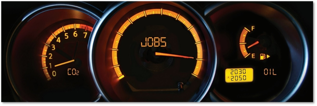 CO2 Jobs Oil sml